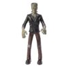Frankenstein Universal Monsters Bendyfigs figur