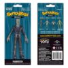 Frankenstein Universal Monsters Bendyfigs figur - Bild 2