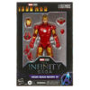 Iron Man Mark III Marvel Legends Series Actionfigur - Bild 3