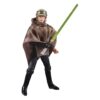 Luke Skywalker (Endor) Vintage Collection Actionfigur