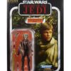 Luke Skywalker (Endor) Vintage Collection Actionfigur - Bild 2