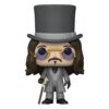 Young Dracula Bram Stoker's Dracula POP! Movies Vinylfigur
