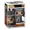 Young Dracula Bram Stoker's Dracula POP! Movies Vinylfigur - Bild 2