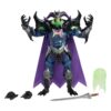 Skelegod Masters of the Universe: Revelation Masterverse Actionfigur - Bild 2