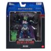 Skelegod Masters of the Universe: Revelation Masterverse Actionfigur - Bild 3