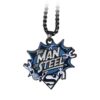 Superman Limited Edition Halsband