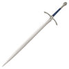Glamdring Sword Lord of The Ring Replica 1/1 - Bild 2