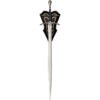 Glamdring Sword Lord of The Ring Replica 1/1