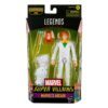 Marvel's Arcade Super Villains Marvel Legends Series Actionfigur - Bild 3