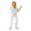 Marvel's Arcade Super Villains Marvel Legends Series Actionfigur
