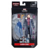 Baron Zemo Disney+ Marvel Legends Series Actionfigur - Bild 3