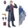 Baron Zemo Disney+ Marvel Legends Series Actionfigur
