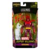 Dormammu Super Villains Marvel Legends Series Actionfigur
