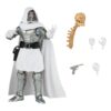 Dr Doom Super Villains Marvel Legends Series Actionfigur