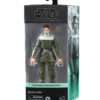 Galen Erso Star Wars Rogue One Black Series 2021 Actionfigur - Bild 2