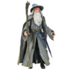 Gandalf Lord of the Rings Select Actionfigur