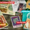 Back To The Future Time Travel Memories Kit - Bild 5