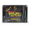 Back To The Future Time Travel Memories Kit