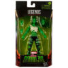 She-Hulk Marvel Legends Series Actionfigur - Bild 2