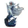 Storm Marvel Premium Format Staty