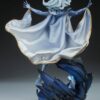 Storm Marvel Premium Format Staty - Bild 5