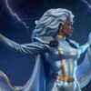 Storm Marvel Premium Format Staty - Bild 4