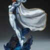 Storm Marvel Premium Format Staty - Bild 3
