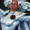 Storm Marvel Premium Format Staty - Bild 2