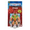 Triclops Masters of the Universe Origins 2021 Actionfigur - Bild 2