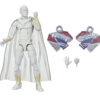 Vision WandaVision Disney+ Marvel Legends Series Actionfigur