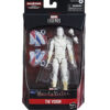 Vision WandaVision Disney+ Marvel Legends Series Actionfigur - Bild 3
