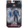 Winter Soldier Disney+ Marvel Legends Series Actionfigur - Bild 3