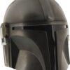 The Mandalorian - Mandalorian Helmet Precision Crafted Replica - Bild 3
