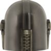 The Mandalorian - Mandalorian Helmet Precision Crafted Replica - Bild 4