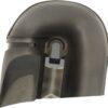The Mandalorian - Mandalorian Helmet Precision Crafted Replica - Bild 2