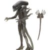 Alien (Giger) Alien 40th Anniversary Actionfigur
