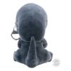 Xenomorph Alien Zippermouth kramdjur - Bild 3