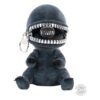 Xenomorph Alien Zippermouth kramdjur - Bild 2