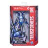 Arcee (Transformers: Prime) Transformers Generations R.E.D. Actionfigur - Bild 2