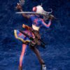 Berserker / Musashi Miyamoto Casual Ver. PVC Statue - Bild 3