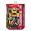 Bumblebee (The Transformers) Transformers Generations R.E.D. Actionfigur - Bild 3
