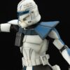 Captain Rex The Clone Wars ARTFX PVC 1/7 Staty - Bild 2