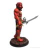 Efreeti Dungeons & Dragons Premium Staty - Bild 3