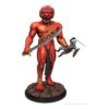 Efreeti Dungeons & Dragons Premium Staty