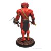 Efreeti Dungeons & Dragons Premium Staty - Bild 2