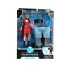 Harley Quinn Suicide Squad Build A Actionfigur - Bild 3