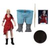 Harley Quinn Suicide Squad Build A Actionfigur - Bild 2