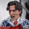 Patrick Bateman American Psycho Actionfigur 1/6 - Bild 2