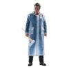 Patrick Bateman American Psycho Actionfigur 1/6