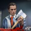 Patrick Bateman American Psycho Actionfigur 1/6 - Bild 5